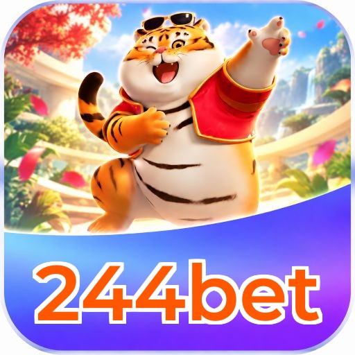 Fortune Tiger slot durante teste real mostrando win de 250x