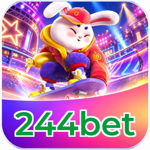 Free Spins Bonus - Lucky Tiger