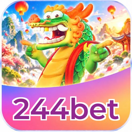244bet