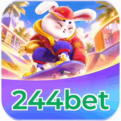 244bet