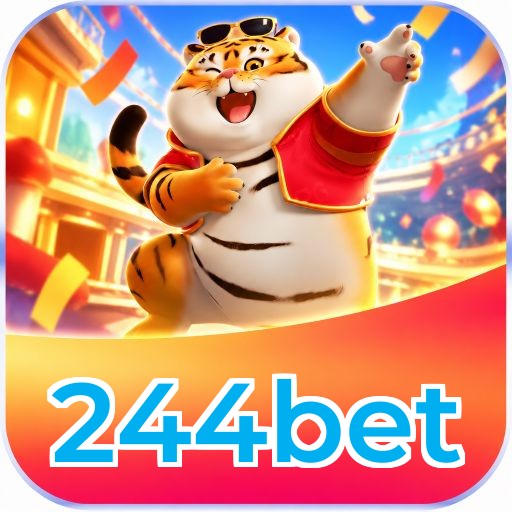 Vantagens do APK 244bet para Android