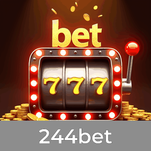 244bet.com - Apostas Seguras e Cassino Online com Jogos Exclusivos - 244bet