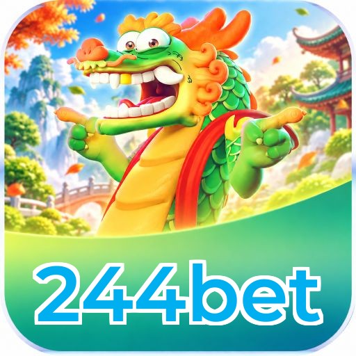 244bet