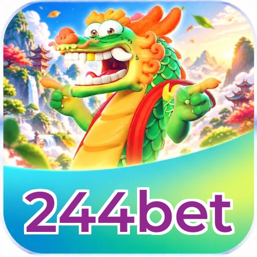 244bet