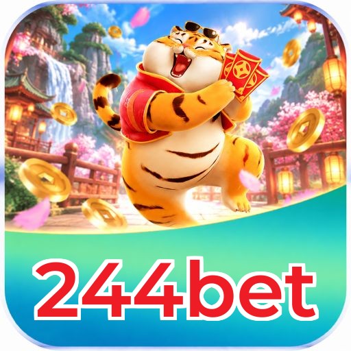 Benefícios Prata VIP da 244bet