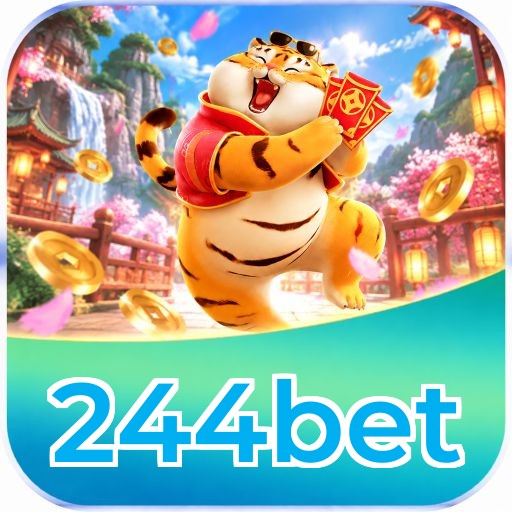 244bet