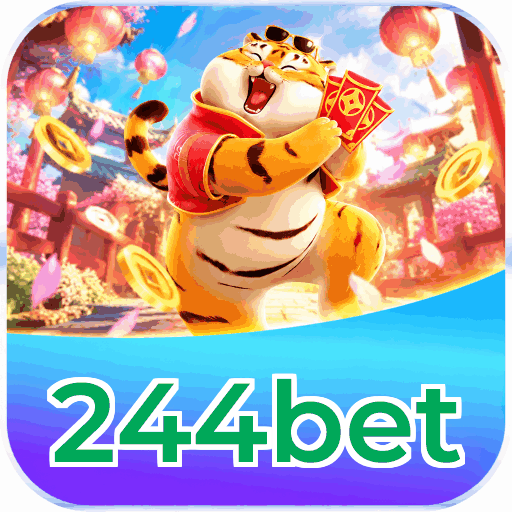 Android Download