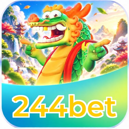 244bet