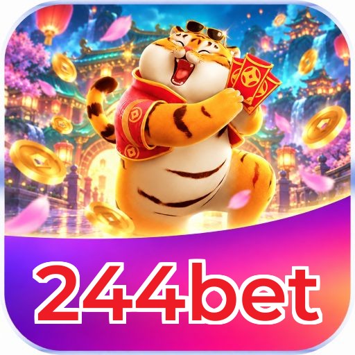 244bet