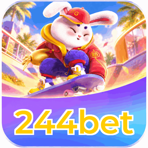 244bet