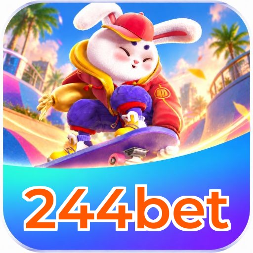Fortune Rabbit Slot