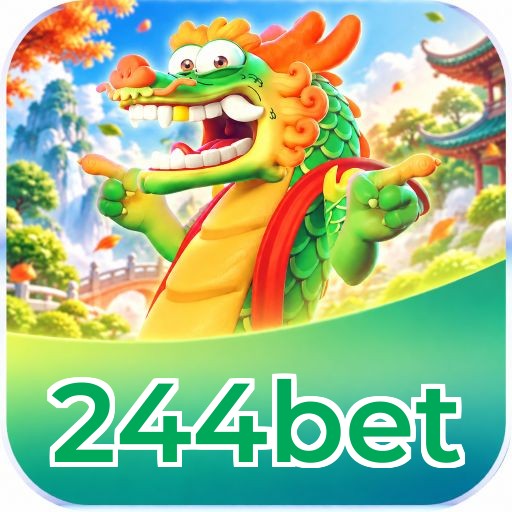 244bet