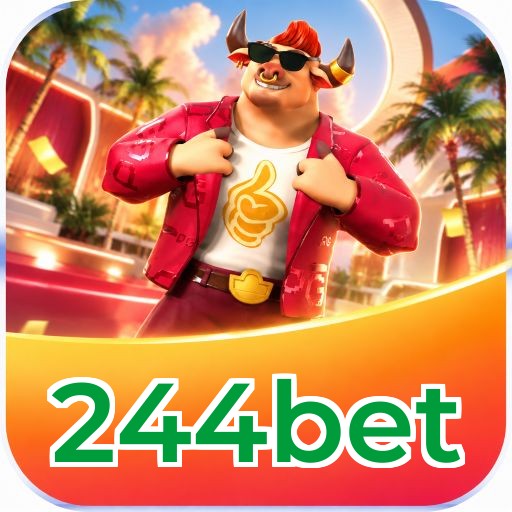 244bet
