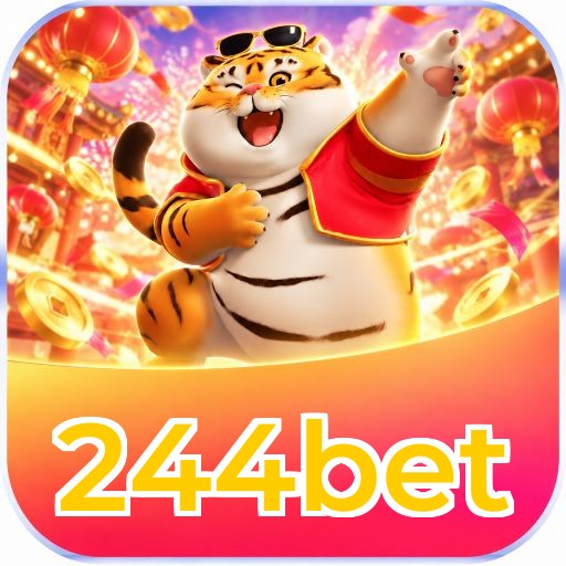 Welcome Bonus - Golden Dragon