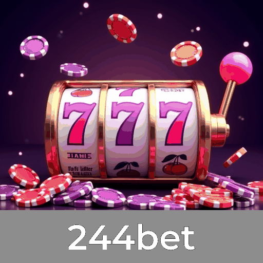 244bet: Plataforma Segura com Serviços Profissionais Exclusivos