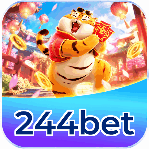 244bet
