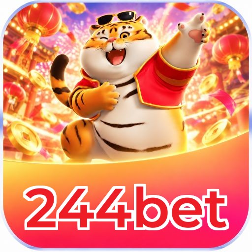 244bet