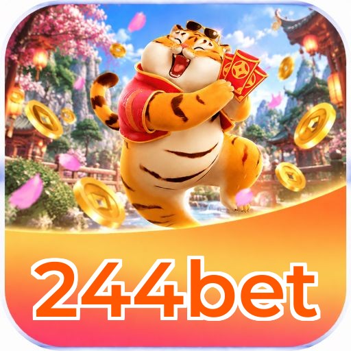 244bet