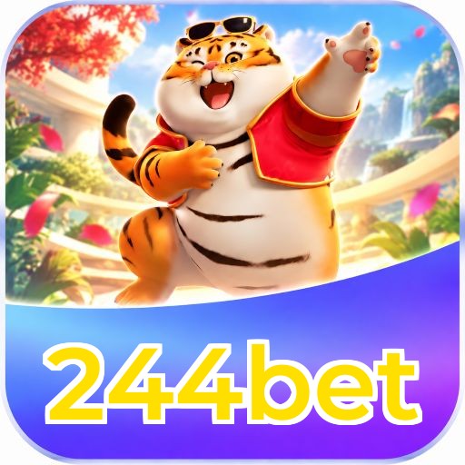 244bet