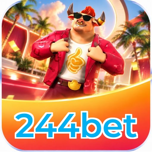 244bet