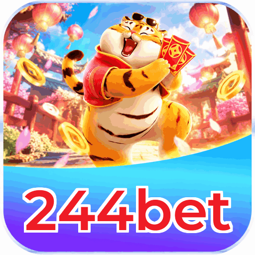 Benefícios Bronze VIP da 244bet