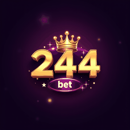 244bet: O Seu Cassino Online Seguro e Divertido
